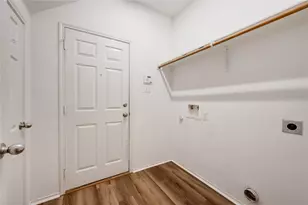 1415 Ravenwood Dr, Mansfield, TX 76063 - Photo 19