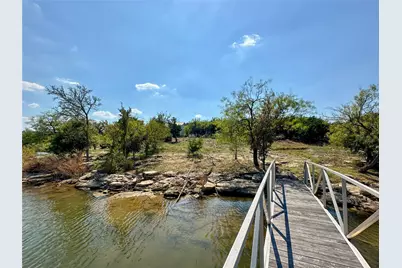 3500 Hog Bend #135, Possum Kingdom Lake, TX 76449 - Photo 31