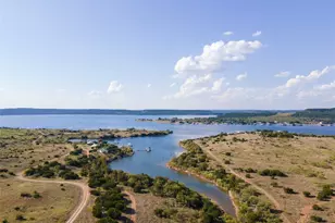 3500 Hog Bend, Possum Kingdom Lake, TX 76449 - Photo 29