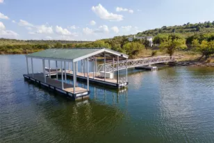 3500 Hog Bend, Possum Kingdom Lake, TX 76449 - Photo 5