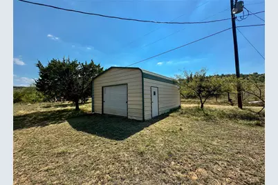 3500 Hog Bend #135, Possum Kingdom Lake, TX 76449 - Photo 33