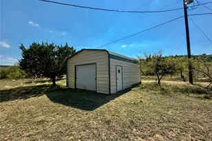 3500 Hog Bend, Possum Kingdom Lake, TX 76449 - Photo 33