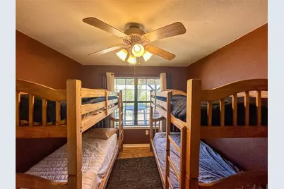 3500 Hog Bend #135, Possum Kingdom Lake, TX 76449 - Photo 23