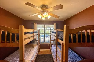 3500 Hog Bend, Possum Kingdom Lake, TX 76449 - Photo 23