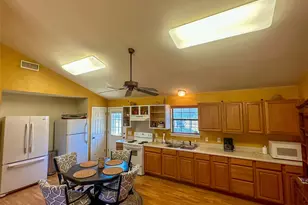 3500 Hog Bend, Possum Kingdom Lake, TX 76449 - Photo 15