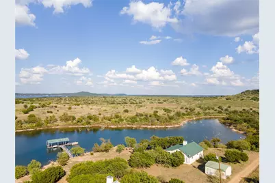 3500 Hog Bend #135, Possum Kingdom Lake, TX 76449 - Photo 3