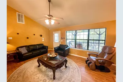 3500 Hog Bend #135, Possum Kingdom Lake, TX 76449 - Photo 13