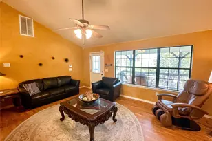 3500 Hog Bend, Possum Kingdom Lake, TX 76449 - Photo 13