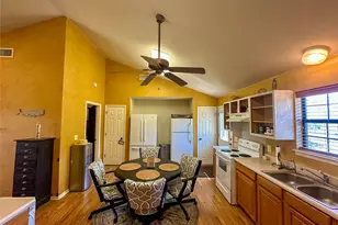 3500 Hog Bend, Possum Kingdom Lake, TX 76449 - Photo 17
