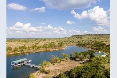 3500 Hog Bend #135, Possum Kingdom Lake, TX 76449 - Photo 27