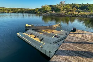 3500 Hog Bend, Possum Kingdom Lake, TX 76449 - Photo 9