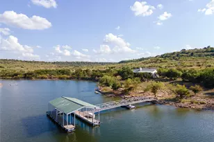 3500 Hog Bend, Possum Kingdom Lake, TX 76449 - Photo 25