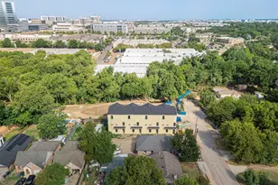 4707 Sylvester, Dallas, TX 75219 - Photo 5