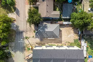 4707 Sylvester, Dallas, TX 75219 - Photo 7