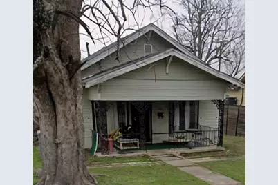 1311 Glen Avenue, Dallas, TX 75216 - Photo 1