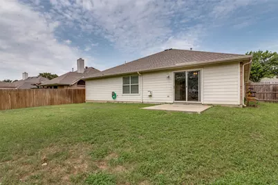 7554 Brittany Place, Fort Worth, TX 76137 - Photo 25