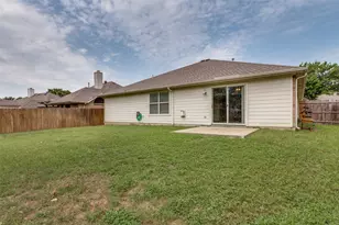 7554 Brittany Pl, Fort Worth, TX 76137 - Photo 25