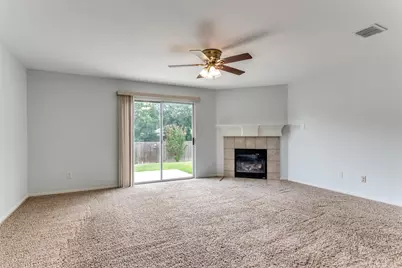 7554 Brittany Place, Fort Worth, TX 76137 - Photo 7