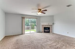 7554 Brittany Pl, Fort Worth, TX 76137 - Photo 7