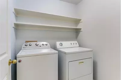 7554 Brittany Place, Fort Worth, TX 76137 - Photo 23