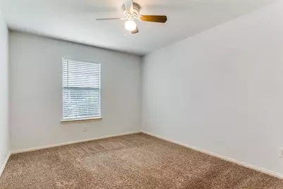 7554 Brittany Place, Fort Worth, TX 76137 - Photo 17