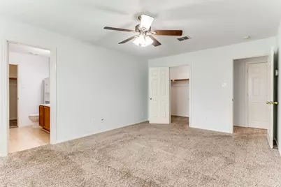 7554 Brittany Place, Fort Worth, TX 76137 - Photo 19