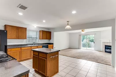 7554 Brittany Place, Fort Worth, TX 76137 - Photo 11