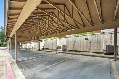 9910 Royal Lane #1202, Dallas, TX 75231 - Photo 25