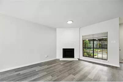 9910 Royal Lane #1202, Dallas, TX 75231 - Photo 7