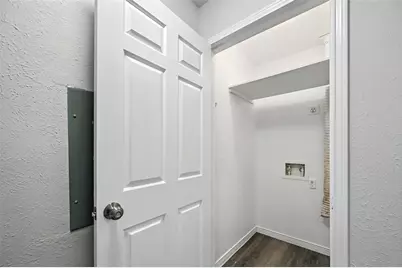 9910 Royal Lane #1202, Dallas, TX 75231 - Photo 15