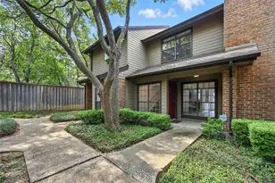 9910 Royal Ln, Dallas, TX 75231 - Photo 1