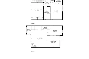 9910 Royal Ln, Dallas, TX 75231 - Photo 5