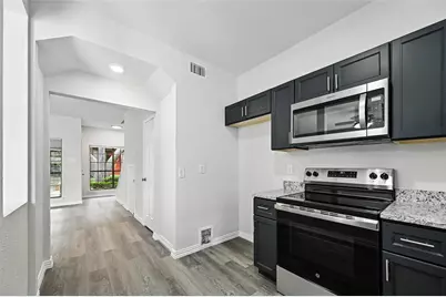 9910 Royal Lane #1202, Dallas, TX 75231 - Photo 13