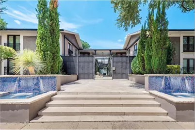 10211 Regal Oaks Drive #220, Dallas, TX 75230 - Photo 1