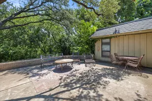 4017 Hildring Dr E, Fort Worth, TX 76109 - Photo 35