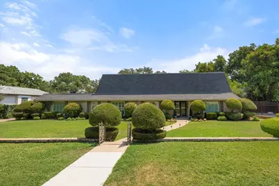 4017 Hildring Drive E, Fort Worth, TX 76109 - Photo 37