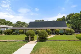 4017 Hildring Dr E, Fort Worth, TX 76109 - Photo 37