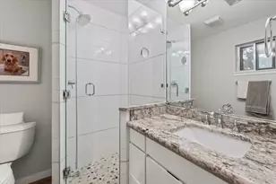 4017 Hildring Dr E, Fort Worth, TX 76109 - Photo 21