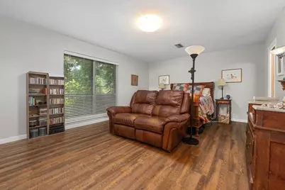 4017 Hildring Drive E, Fort Worth, TX 76109 - Photo 19