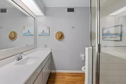 4017 Hildring Drive E, Fort Worth, TX 76109 - Photo 31