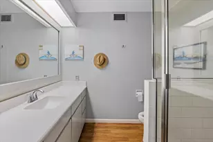 4017 Hildring Dr E, Fort Worth, TX 76109 - Photo 31