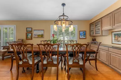 4017 Hildring Drive E, Fort Worth, TX 76109 - Photo 11