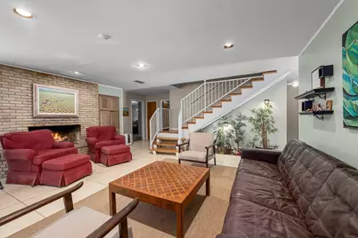 4017 Hildring Drive E, Fort Worth, TX 76109 - Photo 13