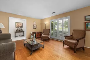 4017 Hildring Dr E, Fort Worth, TX 76109 - Photo 9