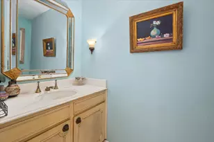 4017 Hildring Dr E, Fort Worth, TX 76109 - Photo 25