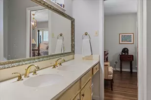 4017 Hildring Dr E, Fort Worth, TX 76109 - Photo 23