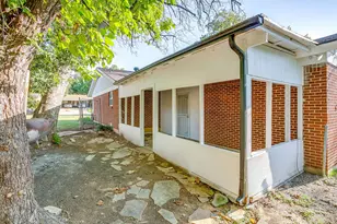 6712 Yosemite Dr, Fort Worth, TX 76112 - Photo 17