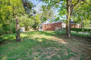 6712 Yosemite Dr, Fort Worth, TX 76112 - Photo 19