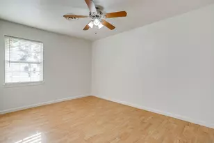 6712 Yosemite Dr, Fort Worth, TX 76112 - Photo 15