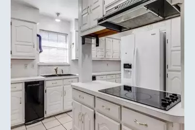 5910 Buffridge Trail, Dallas, TX 75252 - Photo 19